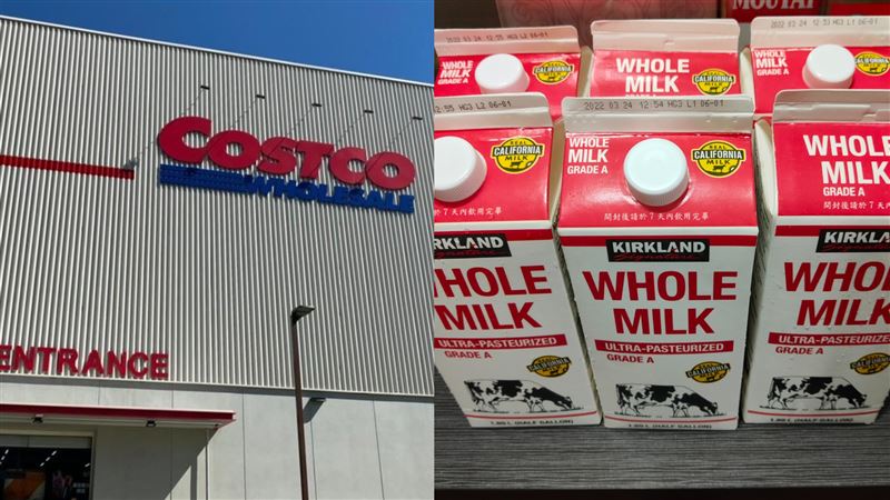 好市多這商品取消限購　網哀號更難買