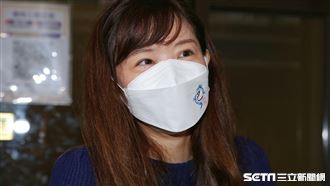 巴戈頭七回來看家人？姪女巴蕾揭實情