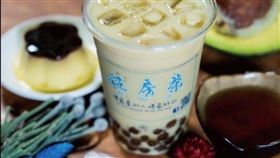 新北市,新竹縣,遠百竹北店,施房茶