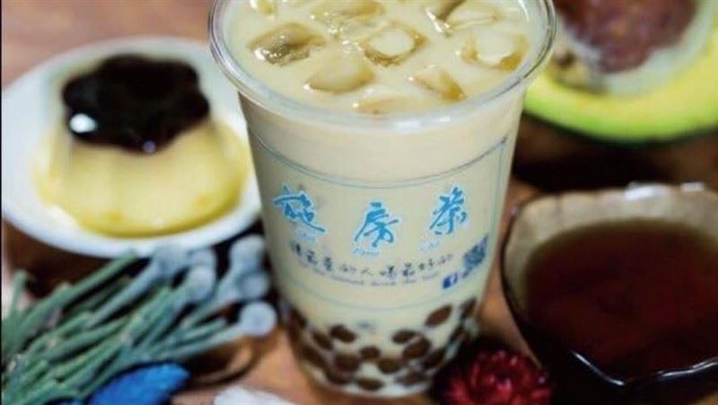 385元手搖有人買？網曝這家是極限