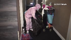 文 暑三大鬆綁1200