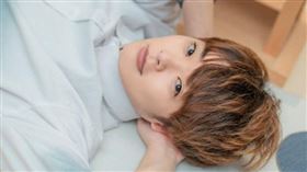 三原慧悟（圖／翻攝自三原慧悟IG）