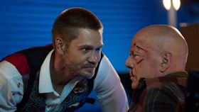 ▲ （圖／翻攝自車庫娛樂）