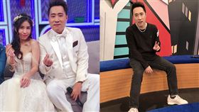 ▲（圖／業者提供）