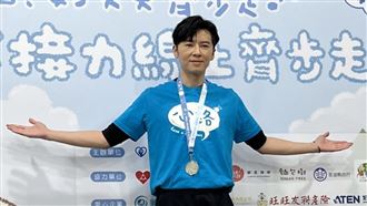 酒駕吊銷2年駕照　李國毅再道歉喊蠢