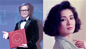 羅大佑 黃子佼 種子音樂提供