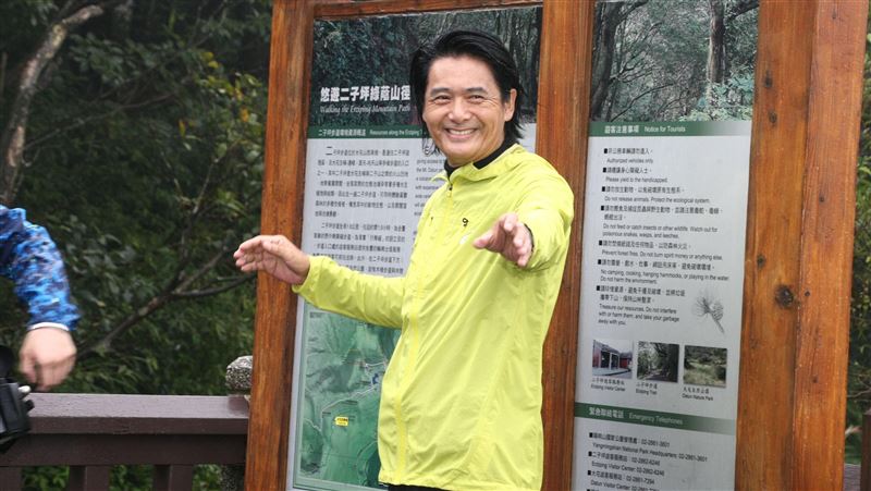 周潤發56億全捐原因　竟是高人指點