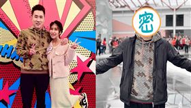 ▲（圖／業者提供）
