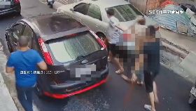 文 押人虐84時1200