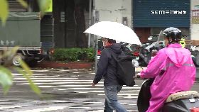 雨沒完清明1800