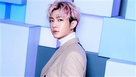 炎亞綸 戴愛玲。（圖／三立提供）