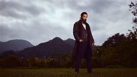 熊仔 索尼音樂提供