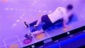 教練,骨折,體位,