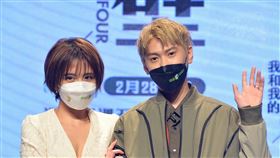 林意箴,李宣榕,陳璇,邵奕玫,涂善存,邱宇辰,宋偉恩。（衛視提供