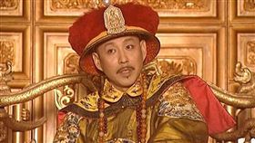 ▲康煕。（示意圖／翻攝自百度百科）