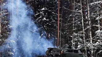 3烏克蘭留學生返台　其餘9人現況曝