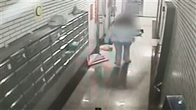 糾紛,感情,新北市板橋區,亞東醫院,