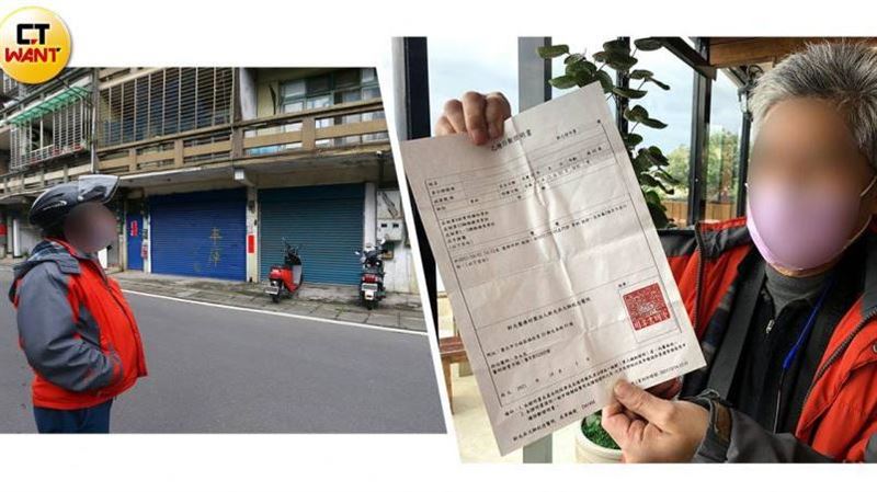 喝酒想不開被勸卻被送辦！警：未陷害