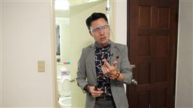 全民攻房戰／Vidol 提供