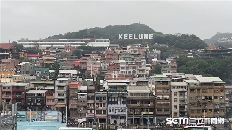 砸425億蓋基捷！專家：害到下一代