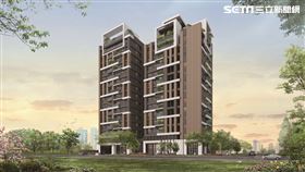 坤聯發工學匯(業配勿用)