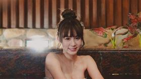  （圖／翻攝自短今IG）