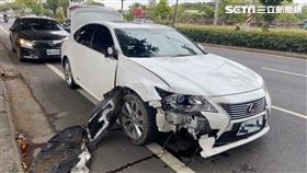 高雄,前鎮,鳥松,毒犯,開槍