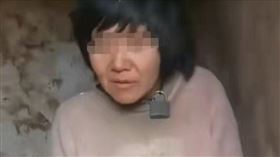 徐州8孩案（圖／翻攝自新浪新聞）