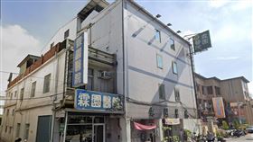 高雄,霖園醫院,詐保,健保