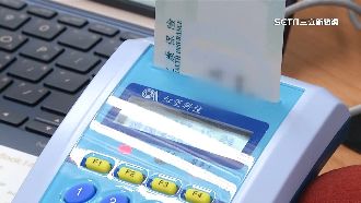 旅外國人注意　健保擬取消停復保制度