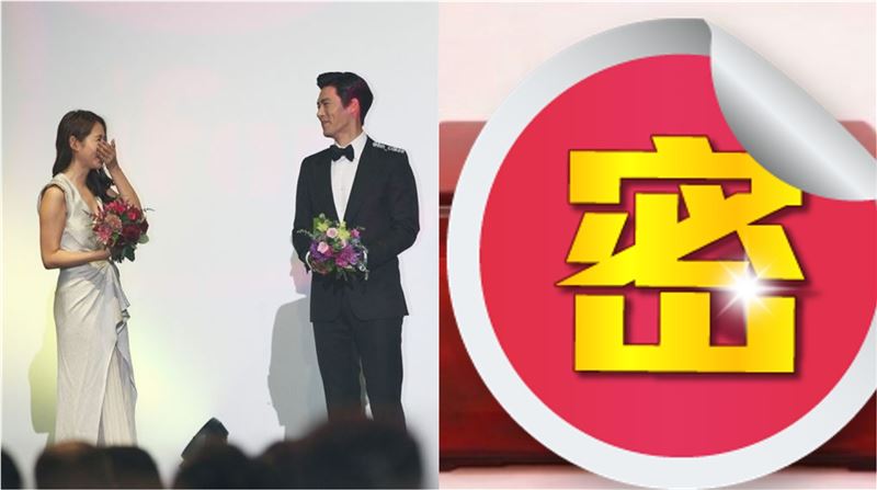 孫藝真媽滿意玄彬　挑30萬嫁妝曝光