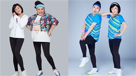 ▲（圖／業者提供）