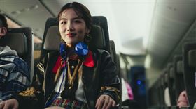 Jocelyn 上城娛樂提供