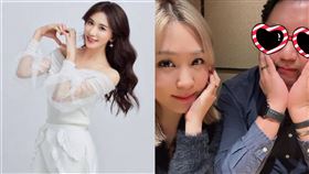 邱士楷。（圖／翻攝自IG）