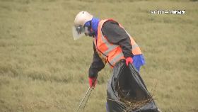 文 扶棧掃高美1800