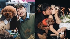 KID。（圖／翻攝自KID IG）