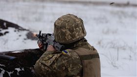 烏克蘭 軍人 俄羅斯
https://www.facebook.com/photo.php?fbid=281651000733565&set=pb.100066660016222.-2207520000..&type=3