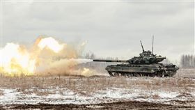 烏克蘭 軍人 俄羅斯 https://www.facebook.com/photo.php?fbid=281651000733565&set=pb.100066660016222.-2207520000..&type=3