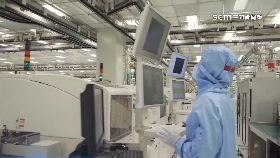 文 美邀台制俄1800