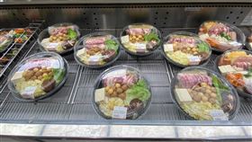 想吃好市多酸白菜鍋 圖／翻攝自臉書社團《Costco好市多商品經驗老實說》