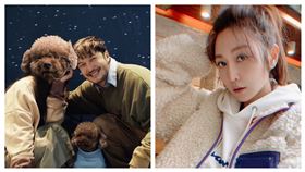 KID。（圖／翻攝自KID IG）