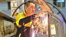 【教父打龜】、賽車教父廖老大／賽車教父-廖老大臉書