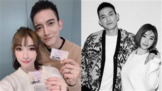 王家梁堅持1事　許維恩突抓姦：活膩