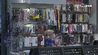 搭配件才能買平板　男取貨傻眼氣炸