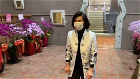  宜蘭,宜蘭縣長,林佑澤,陳志信,林羿伶,曾成陽,林姿妙,土地弊案,