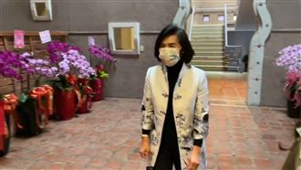 爆未扣神秘保險箱　宜檢：子虛烏有