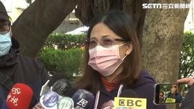 3惡少毆打，宋姓男大生，宋媽媽，和解賠償(圖／翻攝畫面)