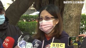 「頂多賠5萬10萬」！宋母怒轟羞辱