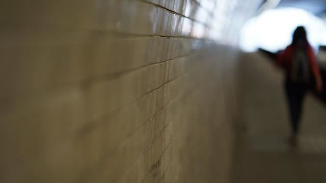 詭異古墓飄「香氣」？專家曝神秘身分