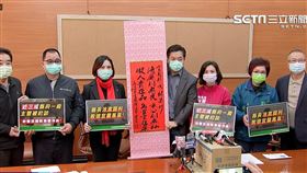 宜蘭縣長,宜蘭,林羿伶,林佑澤,林姿妙,民進黨團,